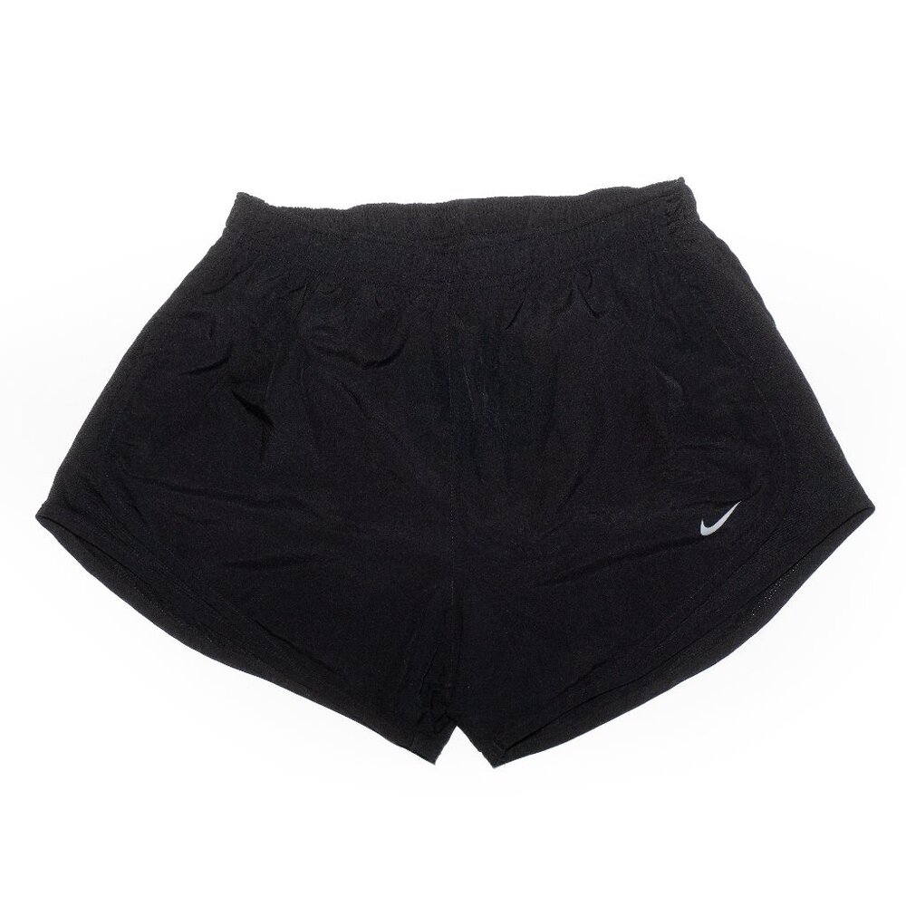 Nike Dri-FIT Women's running shorts